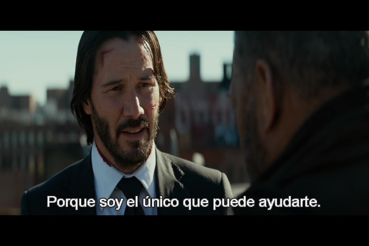 dvd snapshot 01.28.24 [2026.03.28 10.48.59]