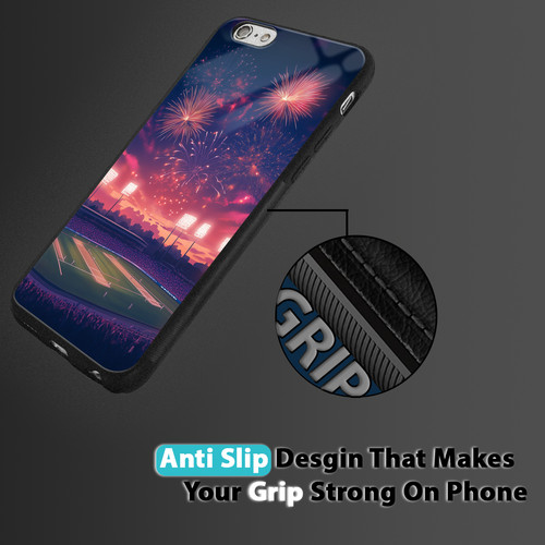 Cricket Stadium at Night.jpg