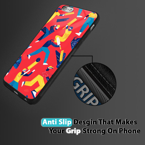 cricket cartoon style.jpg