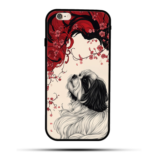 Blossom Shih Tzu.jpg