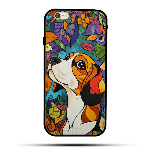 Dream Garden Beagle.jpg