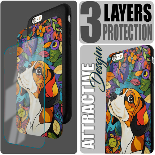 Dream Garden Beagle.jpg