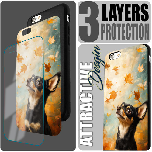 Golden Leaf Chihuahua.jpg