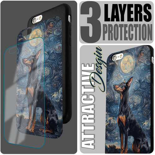 Midnight Doberman.jpg