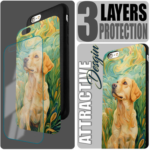 Golden Swirl Labrador.jpg