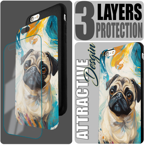 Playful Swirl Pug.jpg