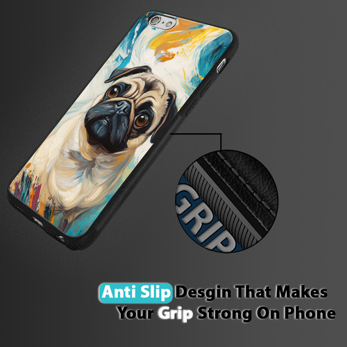 Playful Swirl Pug.jpg