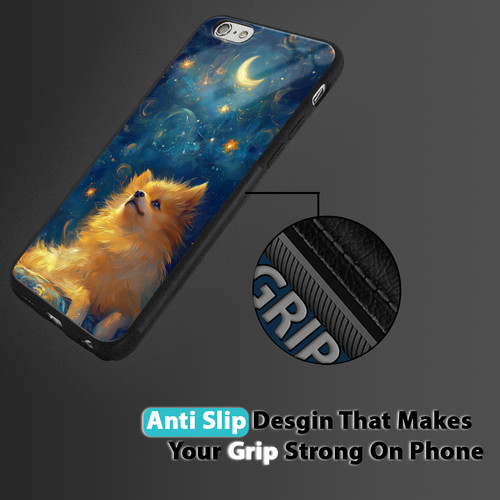 Starry Pomeranian.jpg