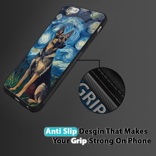 Starry Night Shepherd.jpg