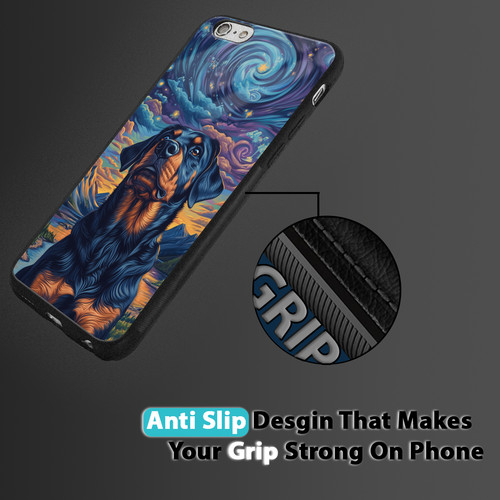 Twilight Rottweiler.jpg