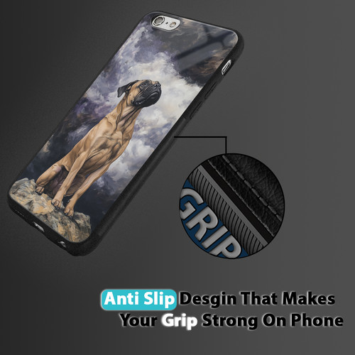 Stormy Bullmastiff.jpg