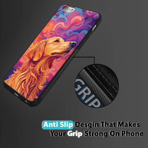 Sunset Glow Retriever.jpg