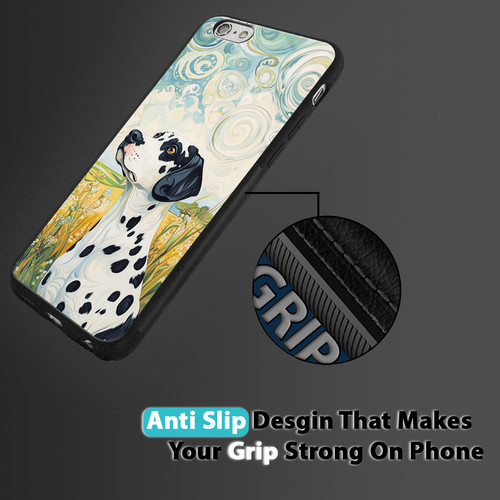 Whimsical Dalmatian 1.jpg