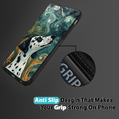 Whimsical Dalmatian 2.jpg