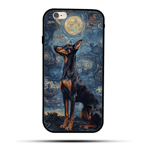 Midnight Doberman.jpg