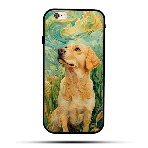 Golden Swirl Labrador.jpg