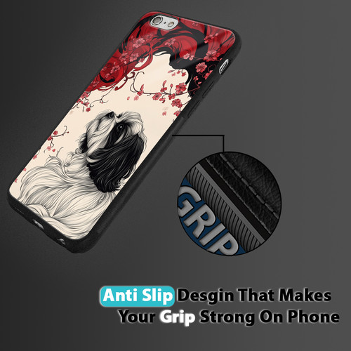 Blossom Shih Tzu.jpg