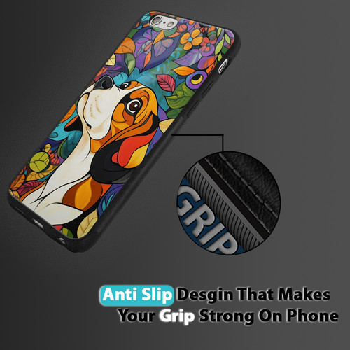 Dream Garden Beagle.jpg