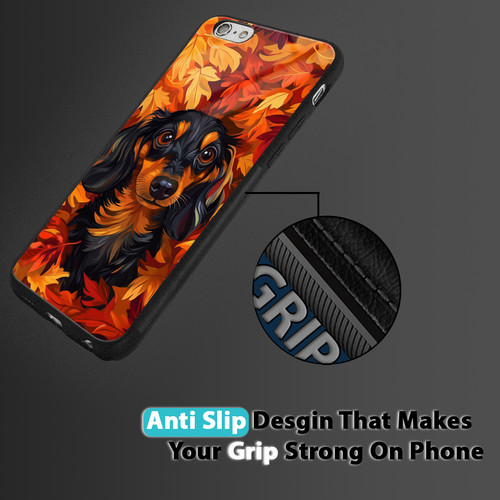 Autumn Breeze Dachshund.jpg