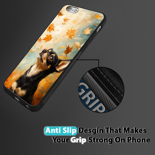 Golden Leaf Chihuahua.jpg