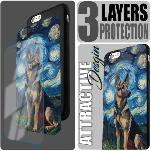 Starry Night Shepherd.jpg