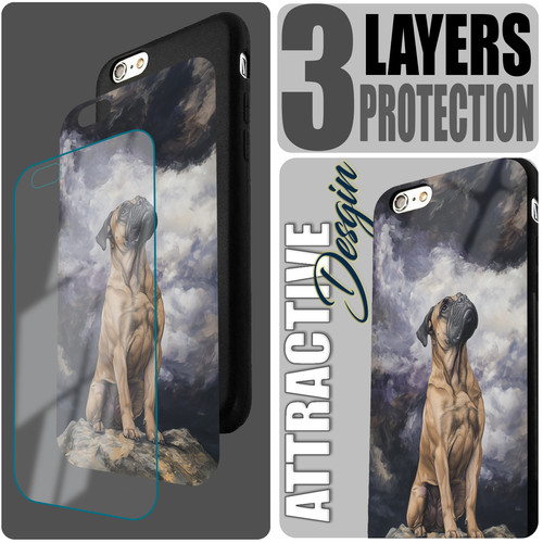 Stormy Bullmastiff.jpg