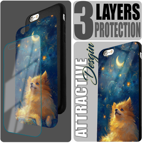 Starry Pomeranian.jpg