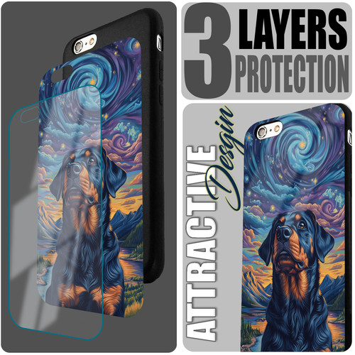 Twilight Rottweiler.jpg