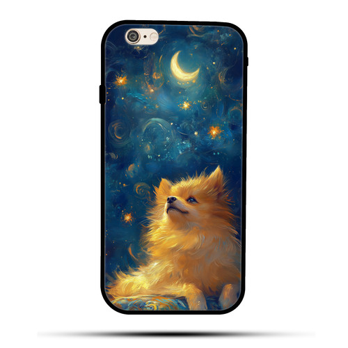 Starry Pomeranian.jpg
