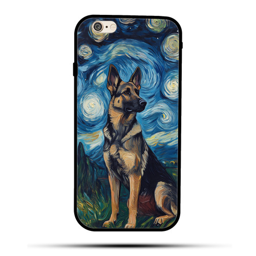 Starry Night Shepherd.jpg