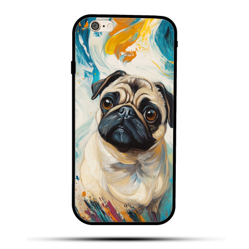 Playful Swirl Pug.jpg