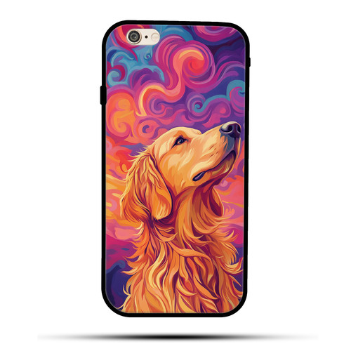 Sunset Glow Retriever.jpg