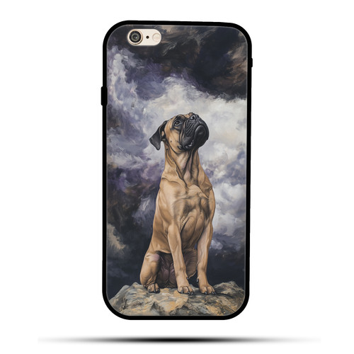 Stormy Bullmastiff.jpg