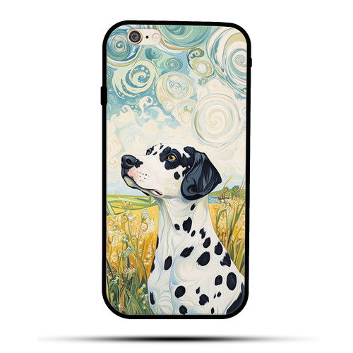 Whimsical Dalmatian 1.jpg