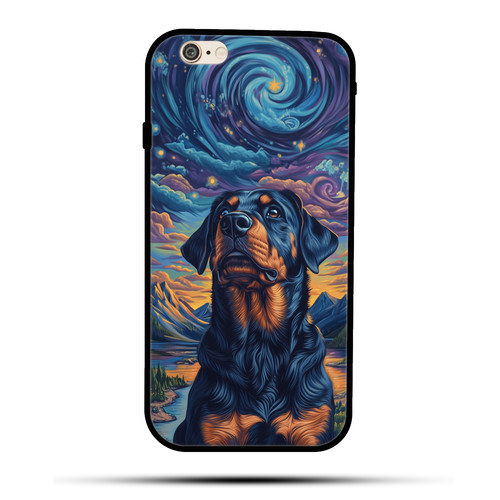 Twilight Rottweiler.jpg