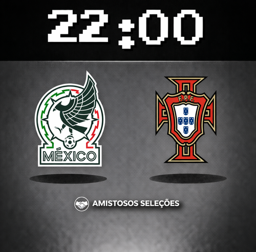 ChatGPT Image 28 de mar. de 2026, 12 56 00.png