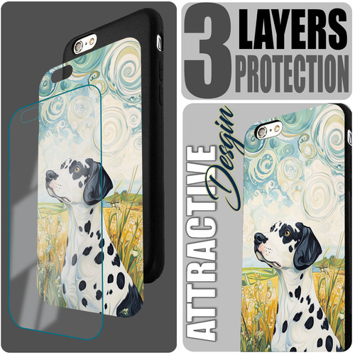 Whimsical Dalmatian 1.jpg