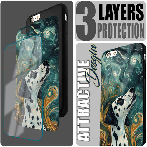 Whimsical Dalmatian 2.jpg