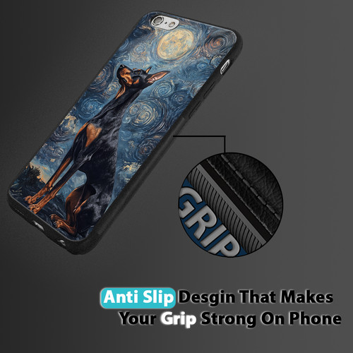 Midnight Doberman.jpg