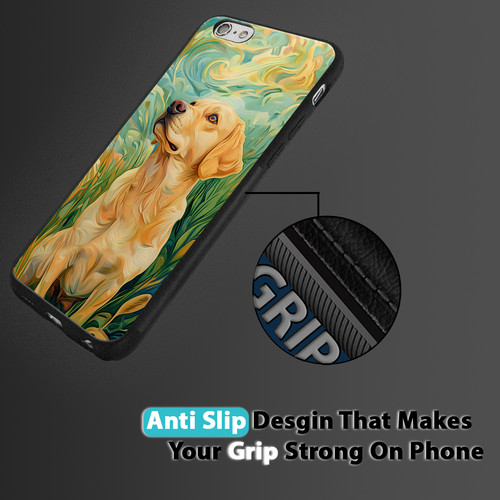 Golden Swirl Labrador.jpg