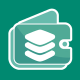 Black and White Initial F Automotive Logo 2026 03 28T225533.450