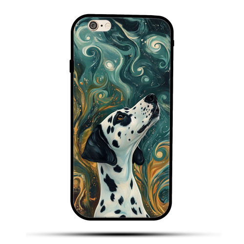 Whimsical Dalmatian 2.jpg