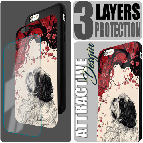 Blossom Shih Tzu.jpg