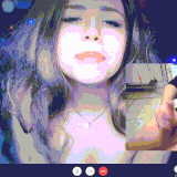 Krissa 1280 14 1.5 0.25 00.00.33.750