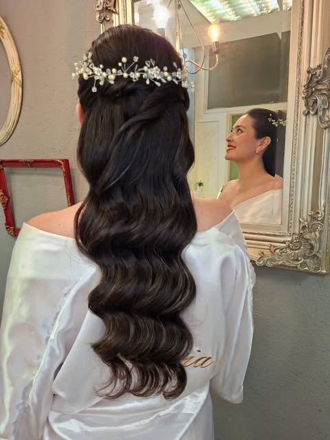 657296084 826326486470065 3024348175266446729 n.jpg