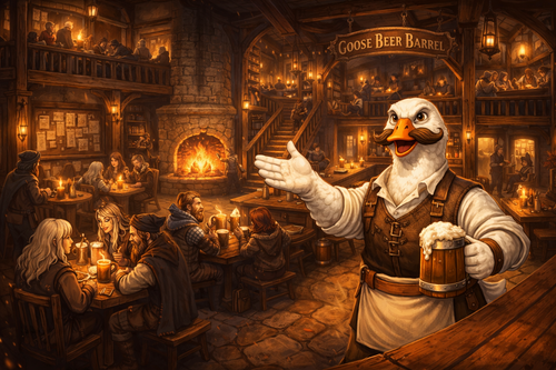 ChatGPT Image 28 мар. 2026 г., 11 48 18.png