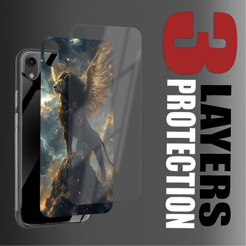 Sharabha Divine Beast of Strength.jpg