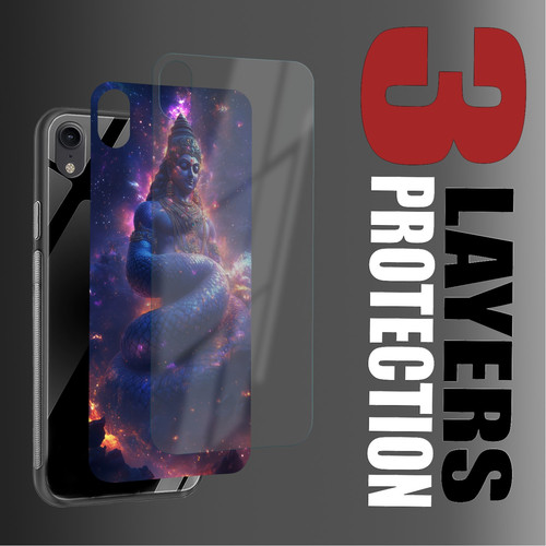 Shesha’s Eternal Coil.jpg