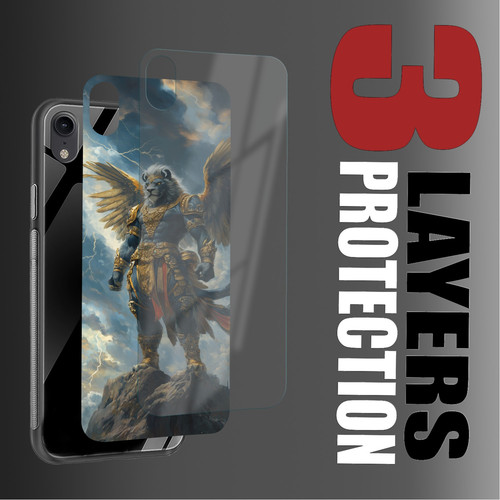 Sharabha’s Ancient Fury.jpg