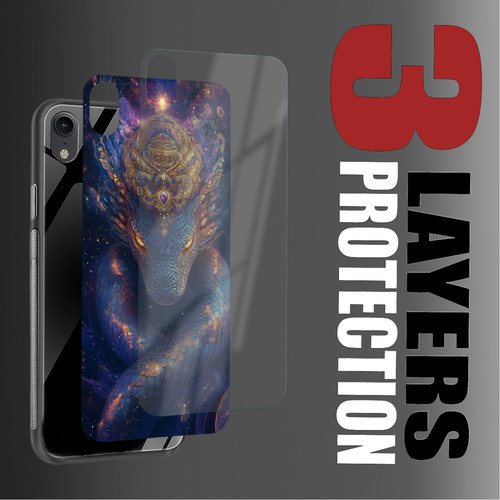 Shesha The Cosmic Serpent.jpg